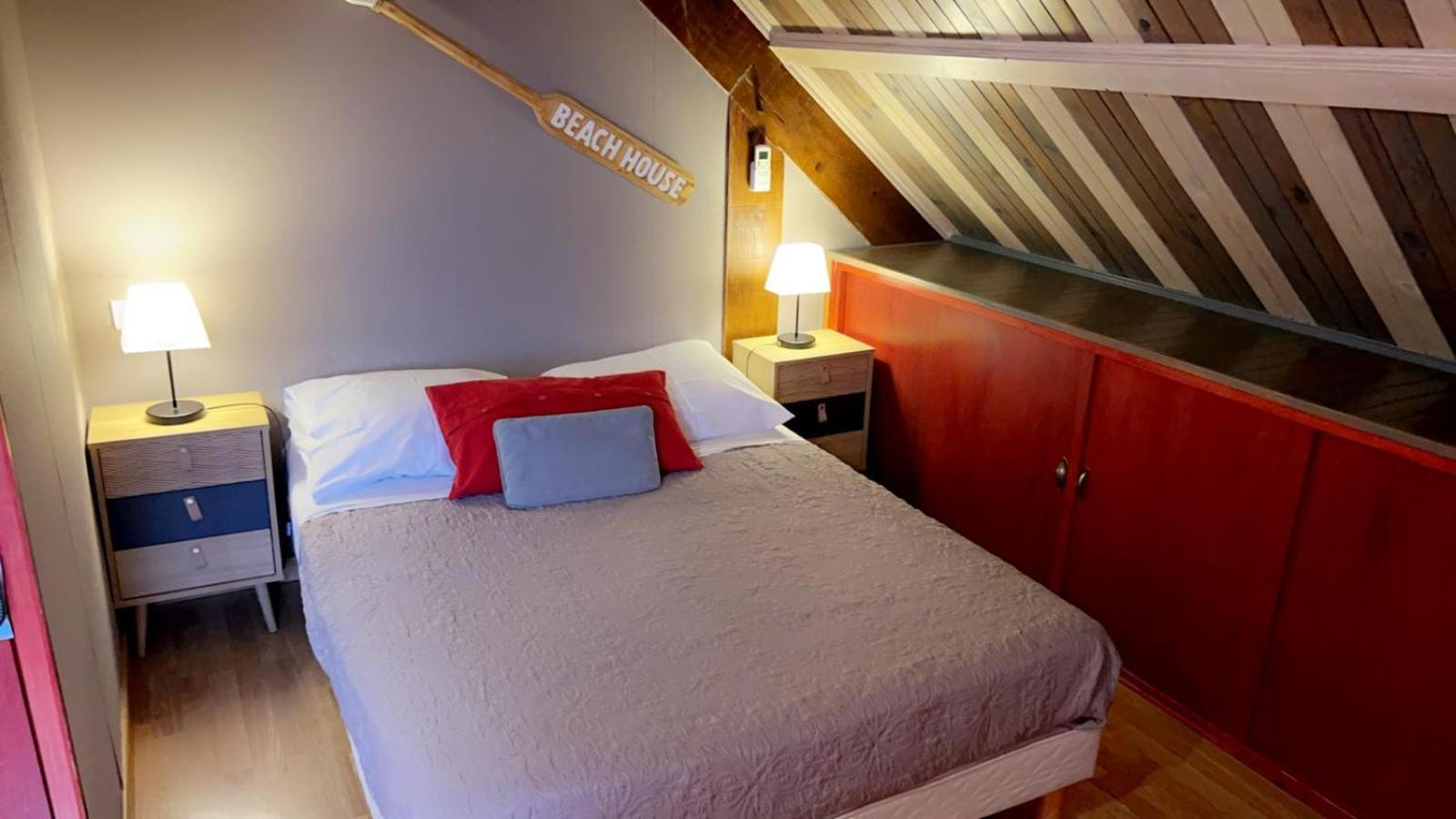 Bed and Breakfast Domaine De La Borde Damparis Exteriér fotografie